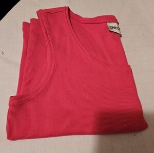 Chicos Tank Top